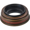 Skf Drive Axle Shaft Seal, Skf 13097A 13097A